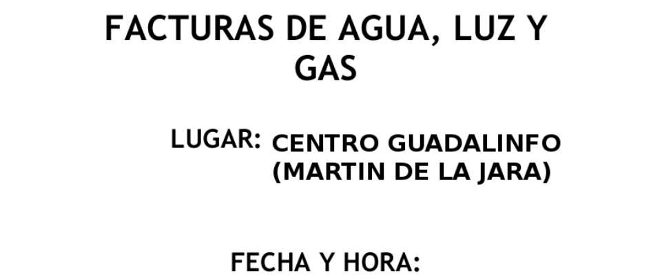 Cartel_FACUA_Factura_Luzx_agua_y_gas_2014.jpg