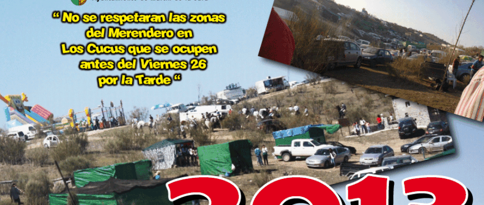 romeria-2013.gif