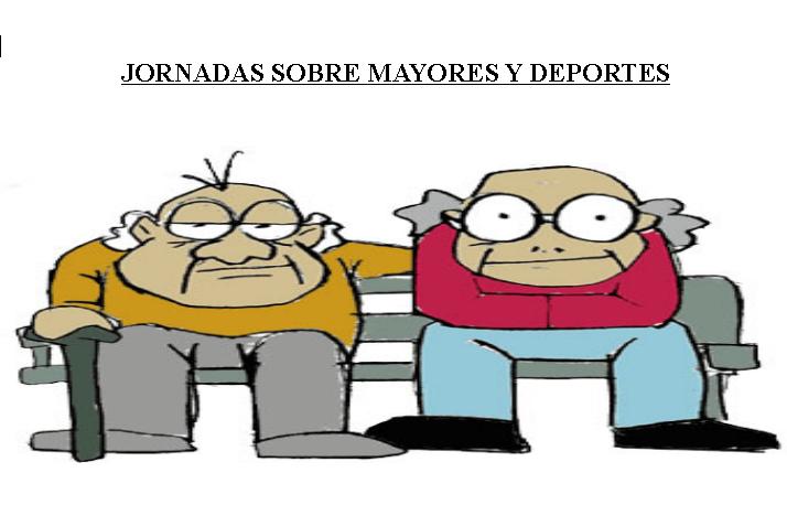 Jornadas_Mayores_y_Deportes_10-11-11.JPG