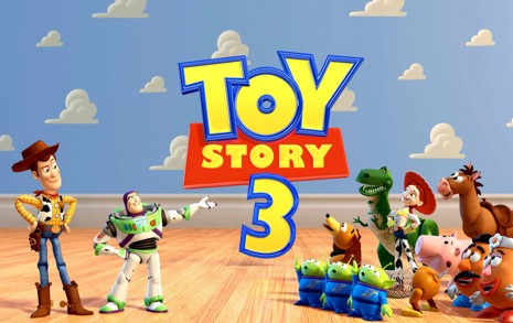 toy-story3-trailer-portada.jpg