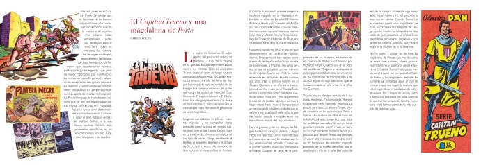 CAPITAN TRUENO FOLLETO 02