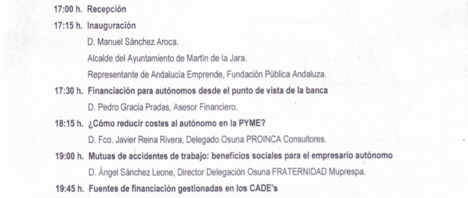 Jornada_Financiacixn_Autxnomos.jpg