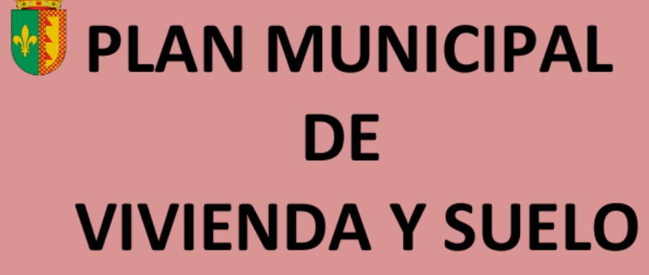 PLAN_MUNICIPAL_DE_VIVIENDA_Y_SUELO.jpg