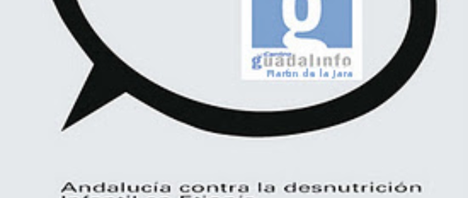 Reto_Unicef_Guadalinfo.jpg